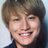 eight8guiter's profile image