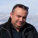 David Bonello - @BonelloDavid - Twitter