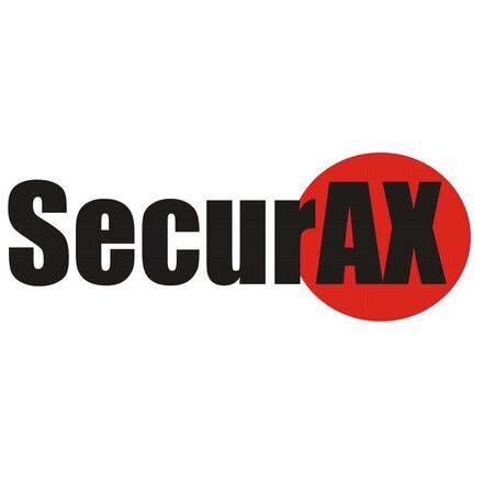 India's & Middle East's #TimeAttendanceManagement Systems, #AccessControlSystems, #Biometrics https://t.co/jTaP18RjKS