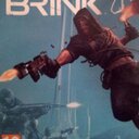 Daniel Brink - @DjB_RSA - Twitter