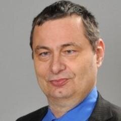 JackRenet's profile picture. Schaken / Badminton / Raadslid voor OPA / voorz. KBO HH Engelbewaarder / Lokale Energie Coorporatie Sittard-Geleen / Solar