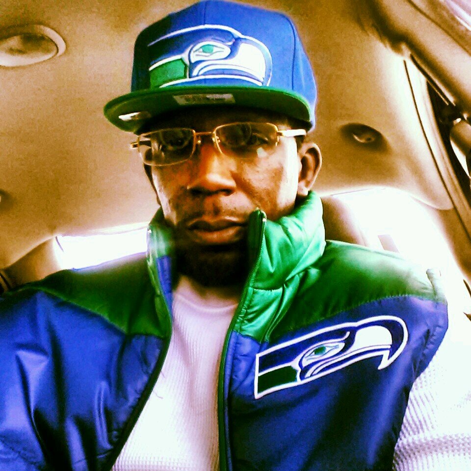 JahfiWhite's profile picture. 