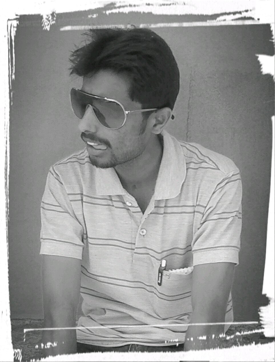 WITHOUT GOD GRACE NOTHING IS POSSIBLE IN THIS WORLD