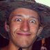 Jurassic Parker (@pteror11) Twitter profile photo