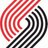 failblazers's profile image