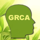 @GRC_Consultant
