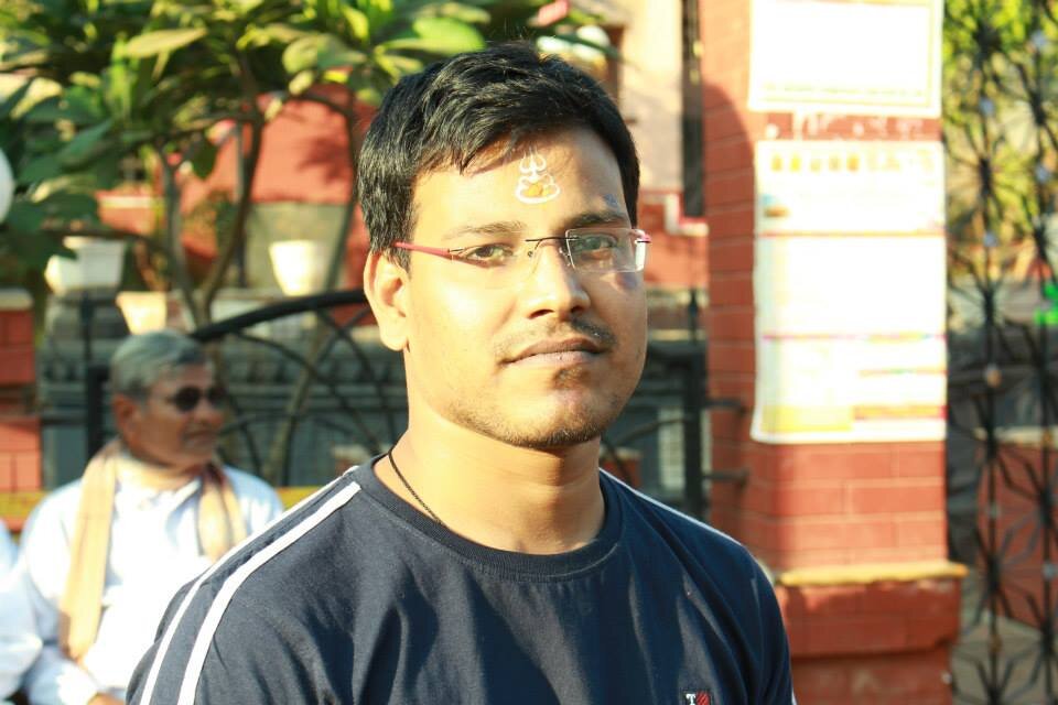 Founder & CEO at http://t.co/wxEQIS1uYj