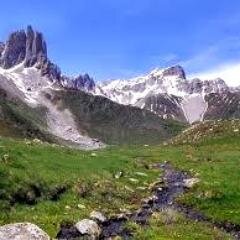 ikerAraotz's profile picture. Mintza gaitezen klarki