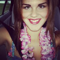 Laura Osetrova (@osnjiks) 's Twitter Profile