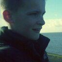 Jesse Zuidema - @ZuidemaJesse - Twitter