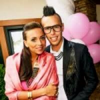 Marek Hamsik Marekham17 Twitter