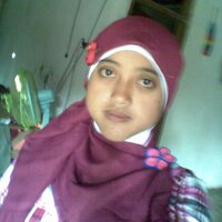 Indri diwa kurniawan (@indridiwa1) 's Twitter Profile