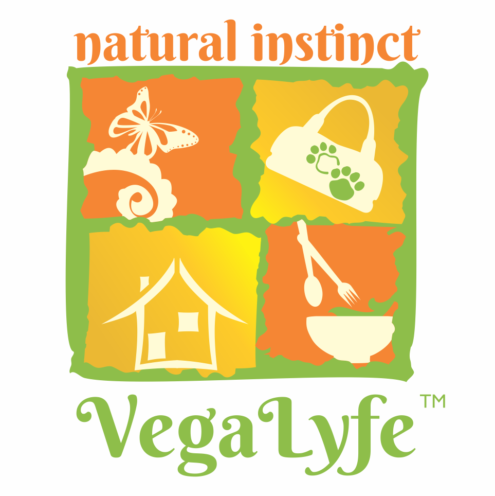 http://t.co/huu4YBqD6i is India’s first exclusive online #vegan #store, #organic #store, #herbal #store and #vegetarian #store