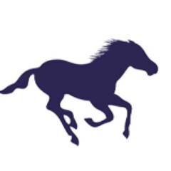 Established in 1977 
Location Zayani House, 5553 Manama, Bahrain