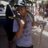 Philsky_24's profile image