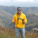 EliasEduardO - @Elias_EduardO - Twitter