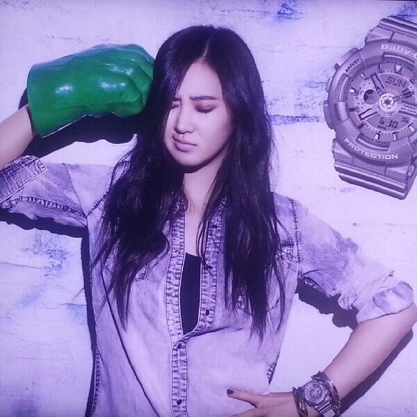 CVYuri89's profile picture. #LindoUnido #Ngalongers #kaumelite Yuri's RolePlayer..Beautiful BLACK PEARL.. Without SONEs I'm  nothing.. LOVE CV!!