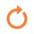 snapmobl's profile image