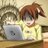 MindSerenity's profile image
