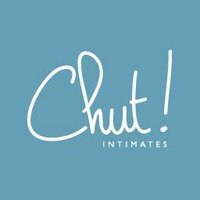 Chut！INTIMATES / シュット！インティメイツ👙 (@chut_intimates) Twitter profile photo