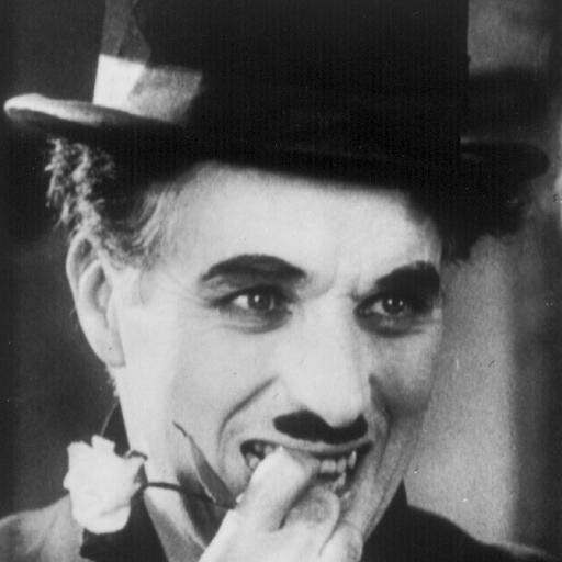 daddykiv's profile picture. Radio, Télévision, Presse écrite, Nouveaux médias