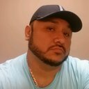 Alex Perez (@alexperezhm) Twitter