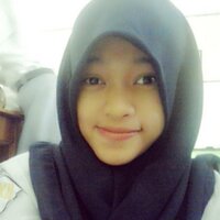 Cecew_Pesek (@ccsicipott) 's Twitter Profile