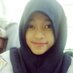 Cecew_Pesek (@ccsicipott) Twitter profile photo