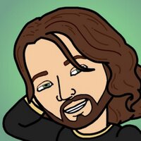 Emmanuel (@emmgd) 's Twitter Profile