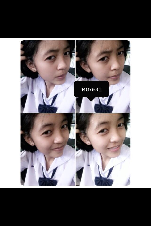 opal_rcnk's profile picture. 