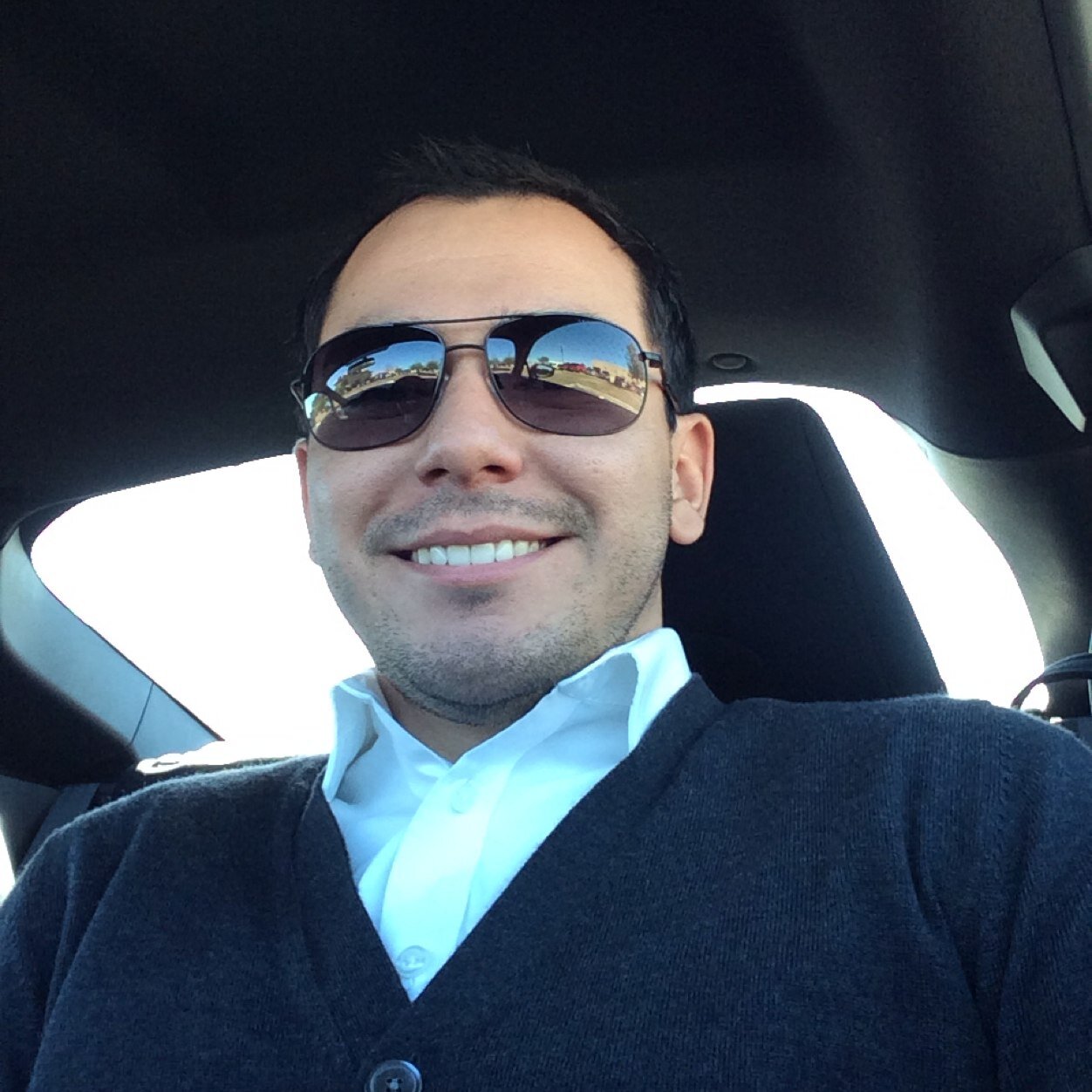 TheRobertD87's profile picture. 