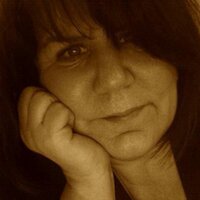 laure (@laurekrupp) 's Twitter Profile