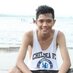 Alfrian Hidayat (@alfrian_yw) Twitter profile photo Alfrian Hidayat (@alfrian_yw) Twitter profile photo