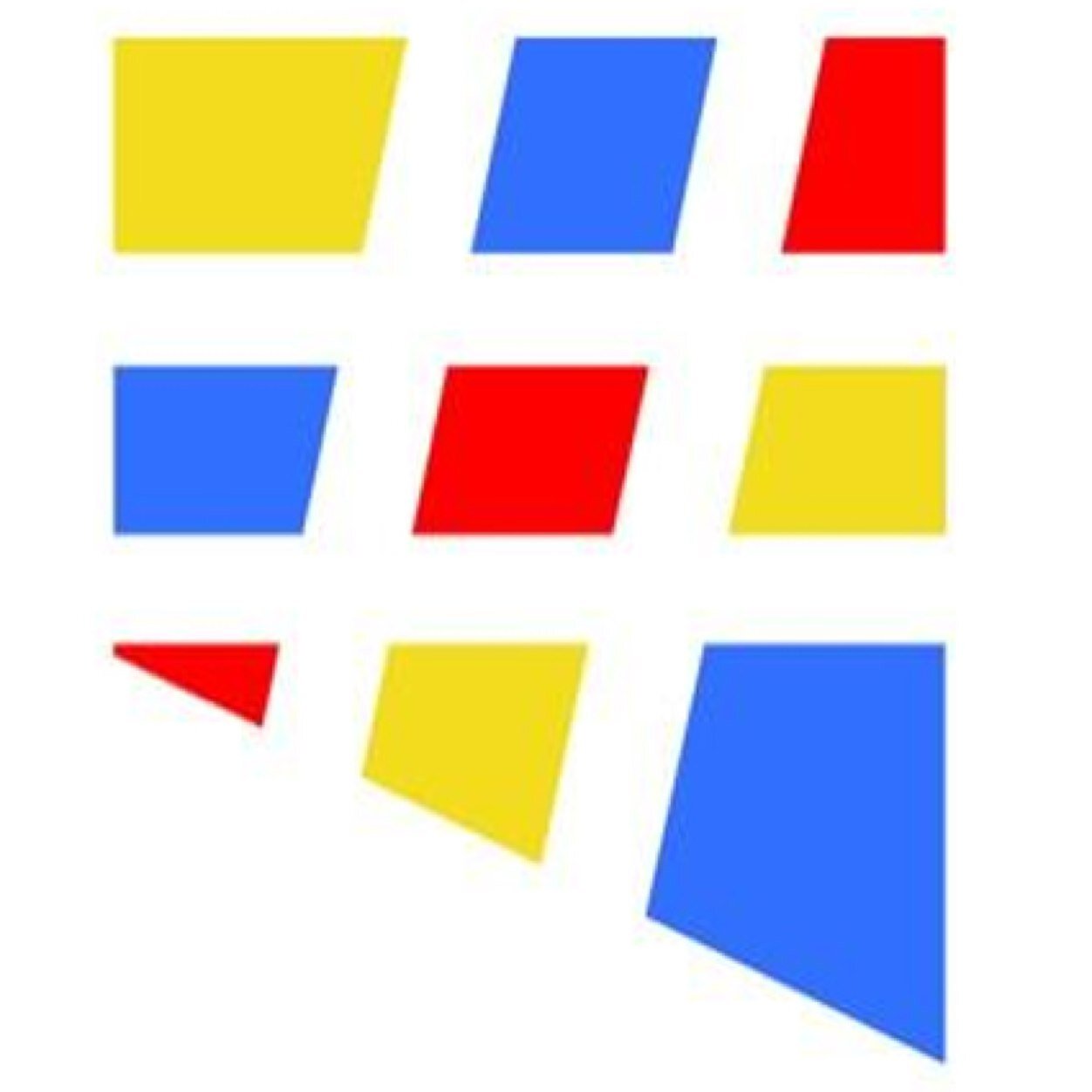 South Australian Educators (SAedu) aims to energise education through the development of an evolving, supportive, and inclusive community network.
