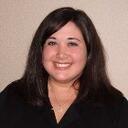 Allison Echols - @AllisonEchols - Twitter