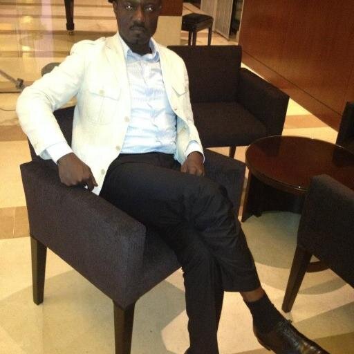 JBombadier's profile picture. just me