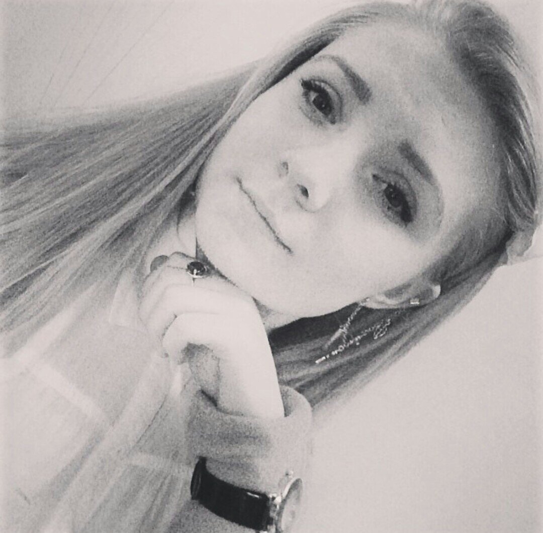 Germany, 15, follow me and i will follow back