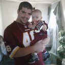 Stephen Goebel - @GoebelStephen - Twitter