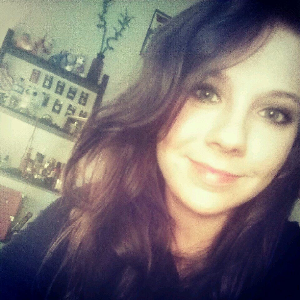 hashtagbowski's profile picture. I'm a Badger