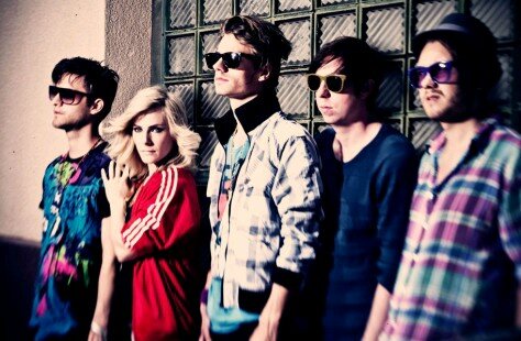 Trp_outsystem's profile picture. Welcome to official Blast Your Heart band | Pop Punk / Alternative Rock | Thanks for Support Guys. :)