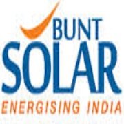 An emerging name in the Indian Solar market, Bunt Solar India Pvt. Ltd. offers an array of renewable energy related products with International standard quality
