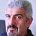 george koutsantonis (@gakoutsantonis) Twitter profile photo george koutsantonis (@gakoutsantonis) Twitter profile photo