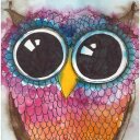 Jackie gill - @Jackiegill10 - Twitter