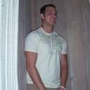 shane masters - @shanemasters - Twitter