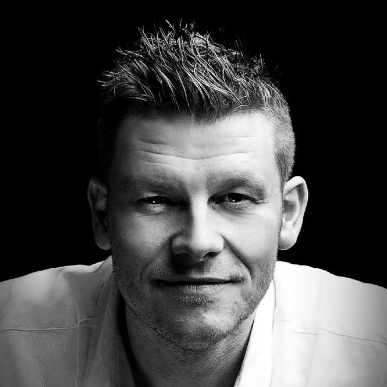 MMunkholt's profile picture. Grundlægger af LavprisVVS.dk og tidlige partner af Billigvvs.dk. Arbejder idag bestyrelses arbejde, netværk og investeringer