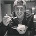 Garrett kent (@garrettdkent9) Twitter profile photo