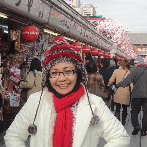 nurulhudash's profile picture. 