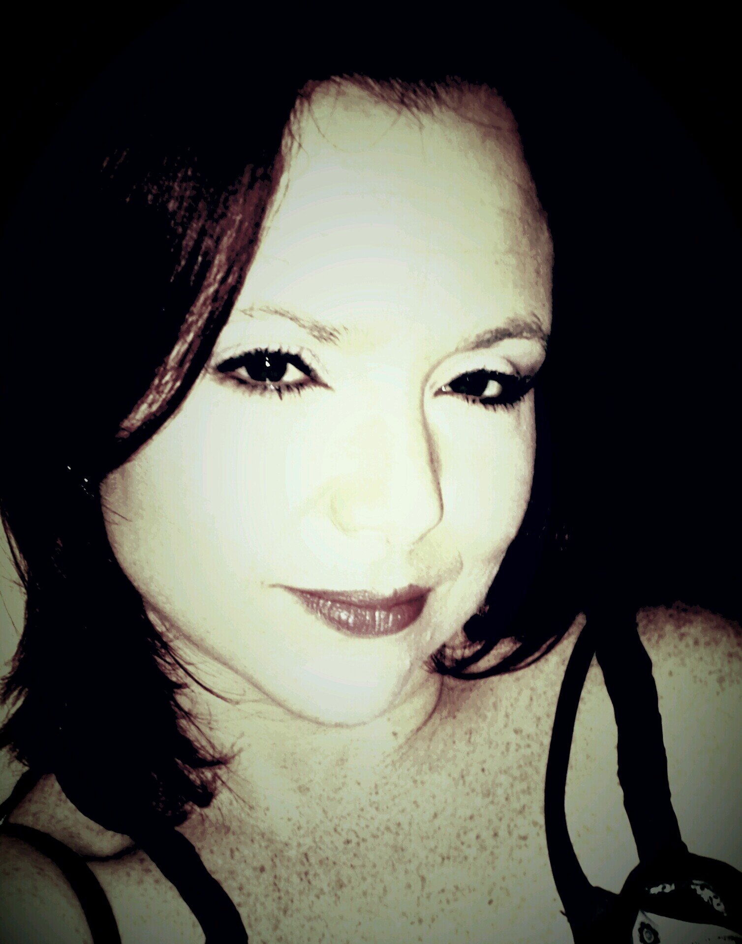 Trying to get and stay in shape, boating at the lake, the beach. Being silly with my friends. Staying young at heart.. I
