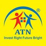 atngroup3's profile picture. ATN Group is a leading real estate promoter & builder with a strong industry presence built over the last 16 years track record over 10000+ satisfied client....