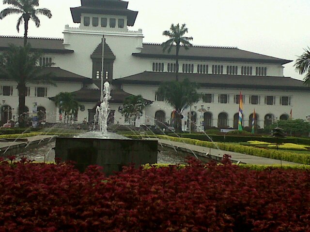BBM 29807afd| WA 081319690198 | KAMI  NERIMA PESANAN COMMUNITAS, SEKOLAH, PERUSAHAAN. In sya Allah amanah